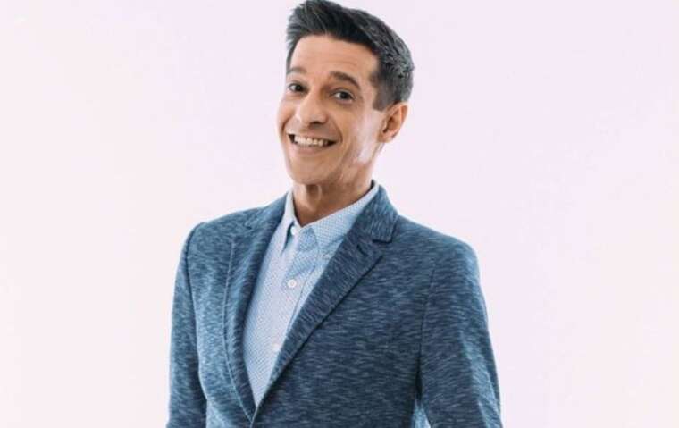 Син Максима Неліпи може не приїхати на похорон батька