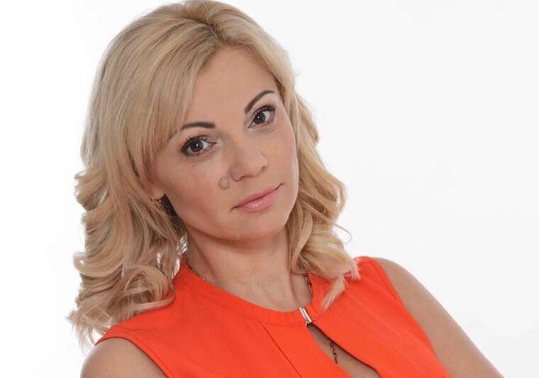 Ексчиновниця Одеської митниці Чернявська програла апеляцію: суд визнав перевірку її декларації законною