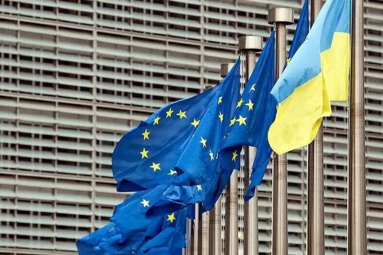 Туск: Украина скоро лишится "торгового безвиза" с Евросоюзом