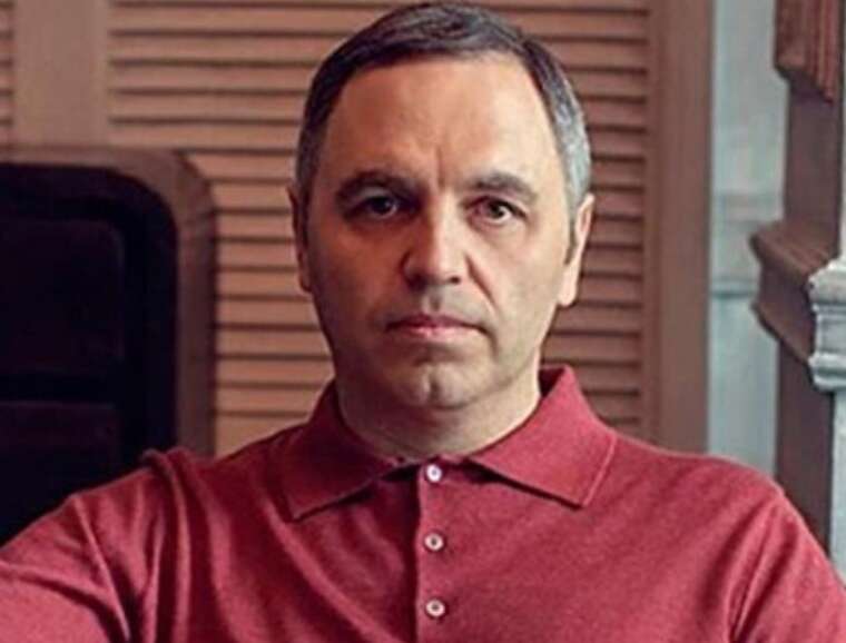 Killing of Yanukovych’s former advisor Portnov: media revealed details