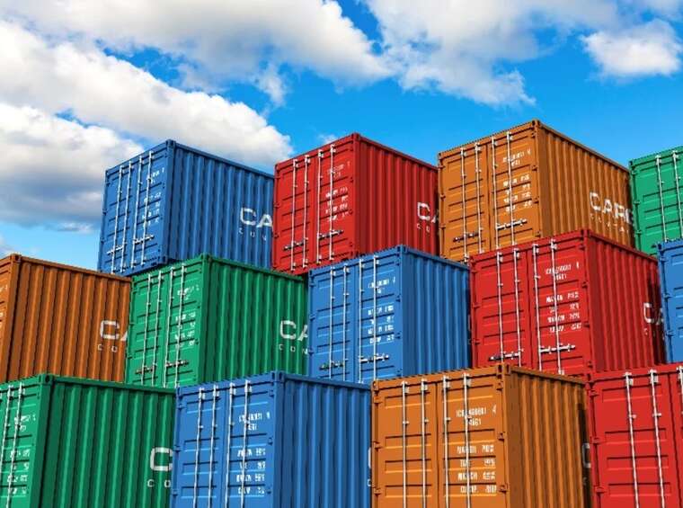 ЄС може повернути квоти на десятки нових товарів