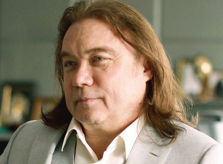 Нардеп Тарасов отримав 2,1 мільйона гривень “подарунків” від батька, якого розшукує СБУ