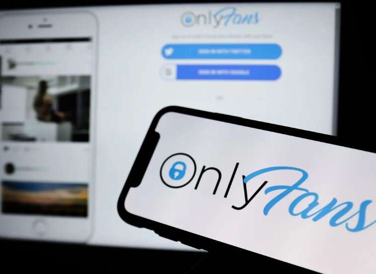    OnlyFans    