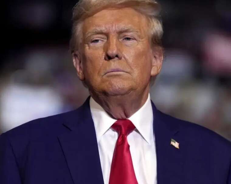 FT: Якщо Трамп відмовиться від України, США та Європа мають план підтримки