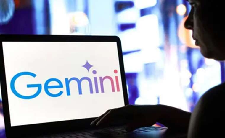 Google додала ШІ-помічника Gemini в Chrome