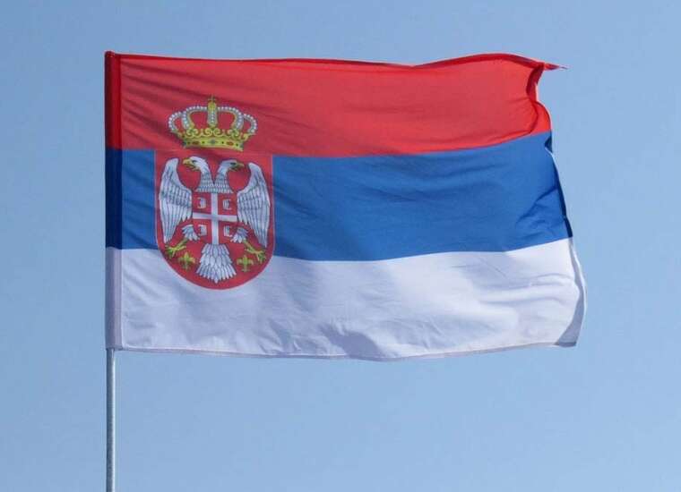 Сербія фактично припинила надання громадянства вихідцям з України, Росії та Білорусі - ЗМІ