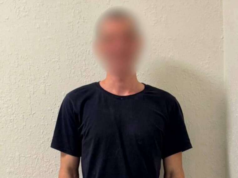 На Київщині 27-річний чоловік зґвалтував 6-річну доньку свого друга