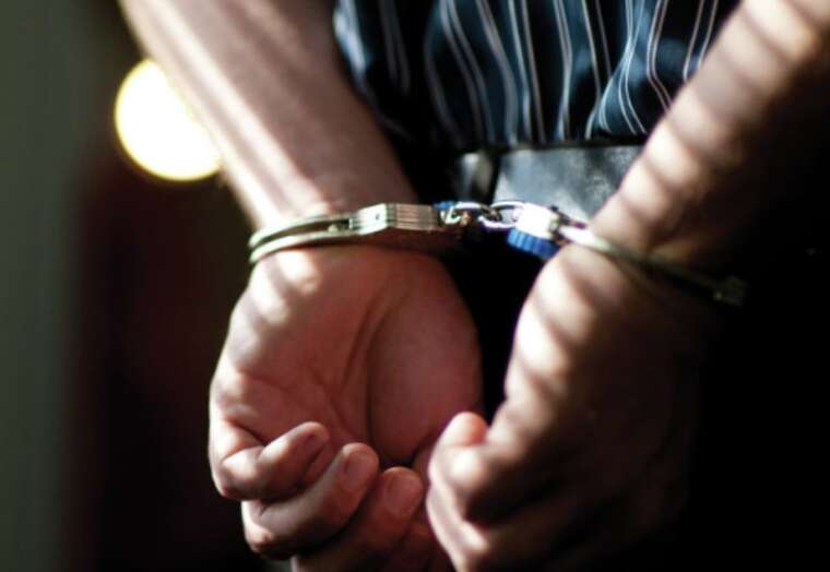 В Італії засудили росіянина Чіракадзе за організацію втечі сина соратника Путіна