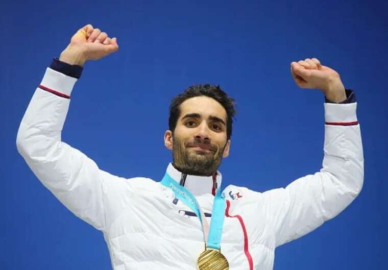 Росія втратила олімпійське "золото": Устюгова остаточно дискваліфіковано, одну з медалей отримає Україна