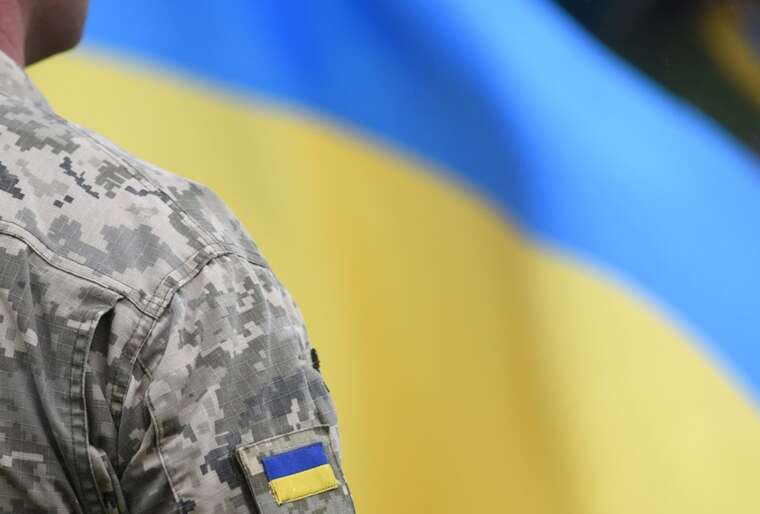 Україна пропонує ЄС із 2026 року долучитися до фінансування ЗСУ, – міністр фінансів Марченко