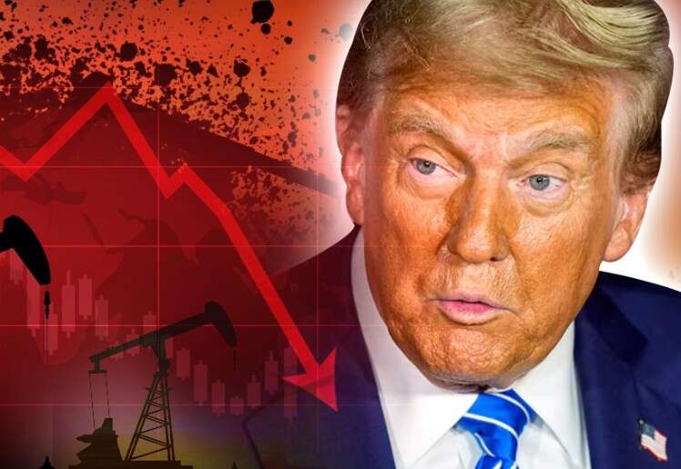 США не впевнені у потребі знижувати цінове обмеження на російську нафту — Reuters