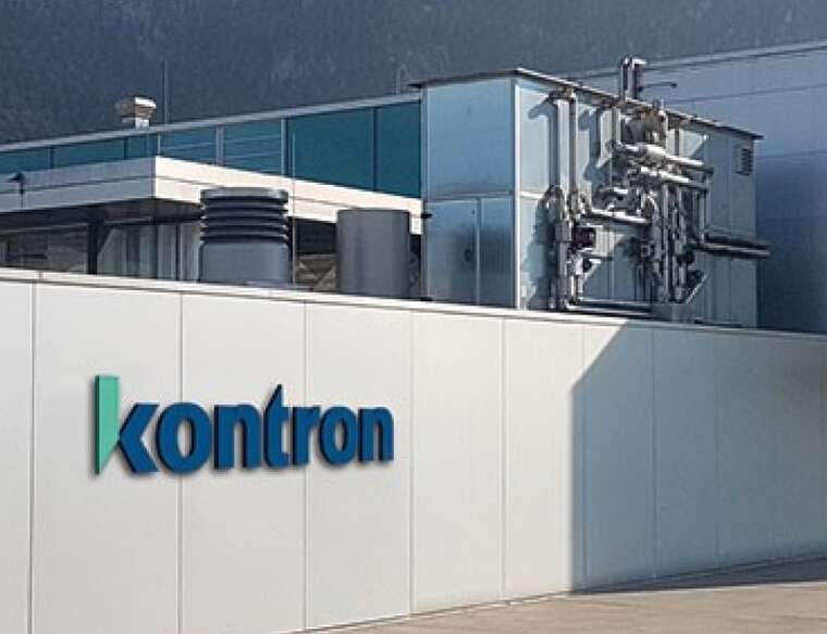 Німецька компанія Kontron могла постачати технології до Росії в обхід санкцій ЄС, — Politico