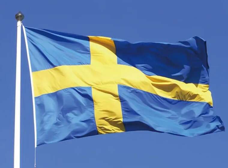 Швеція знизила національний рівень терористичної загрози