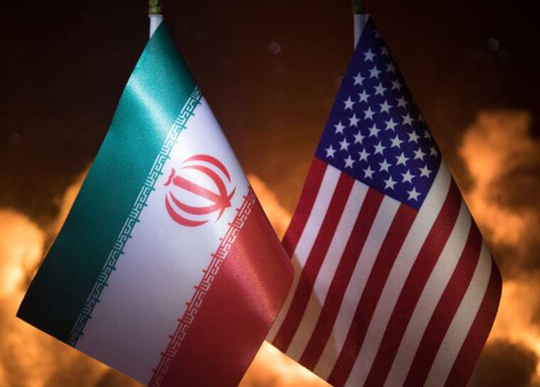 В Ірані сумніваються в можливості укладення ядерної угоди зі США, – CNN