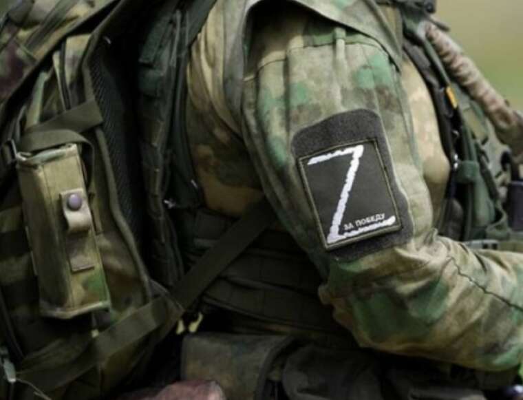 The occupiers shot two Ukrainian prisoners of war in Donetsk region,  Office of the Prosecutor General