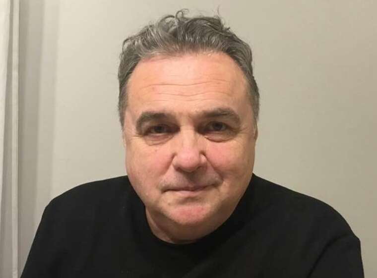 Замість скандального Білоуса Молодий театр очолив театральний режисер Станіслав Мойсеєв