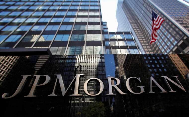 JPMorgan прогнозує завершення війни в Україні до липня