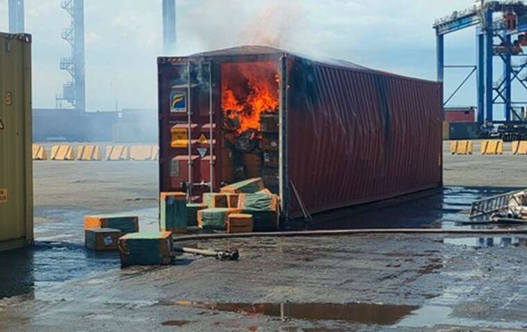 Strike by Russia using ballistic missiles on Odesa: the number of dead has increased to two