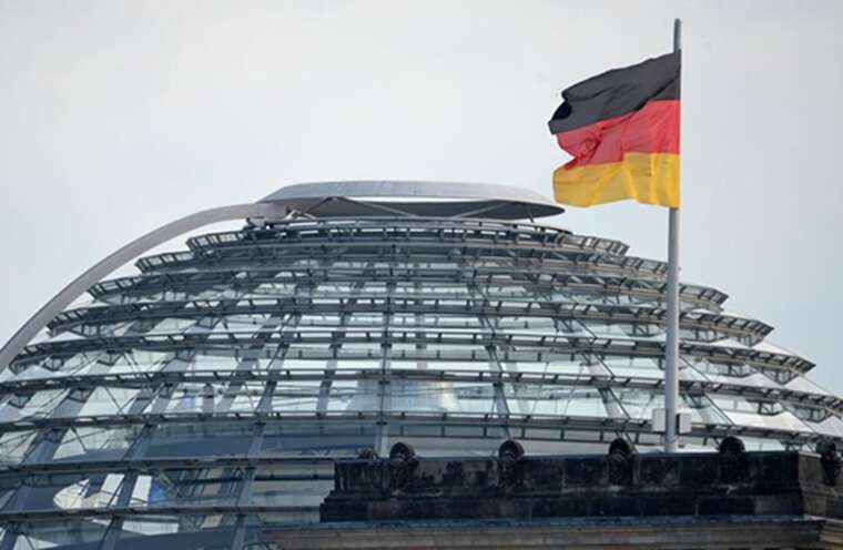 Тарифи Трампа можуть коштувати Німеччині 200 мільярдів євро, - Інститут німецької економіки