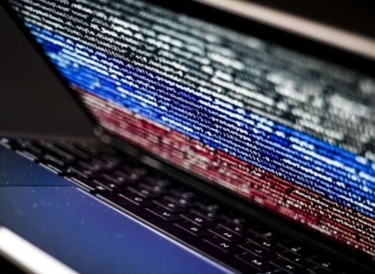 Європа й США знешкодили велику хакерську мережу, керовану росіянами