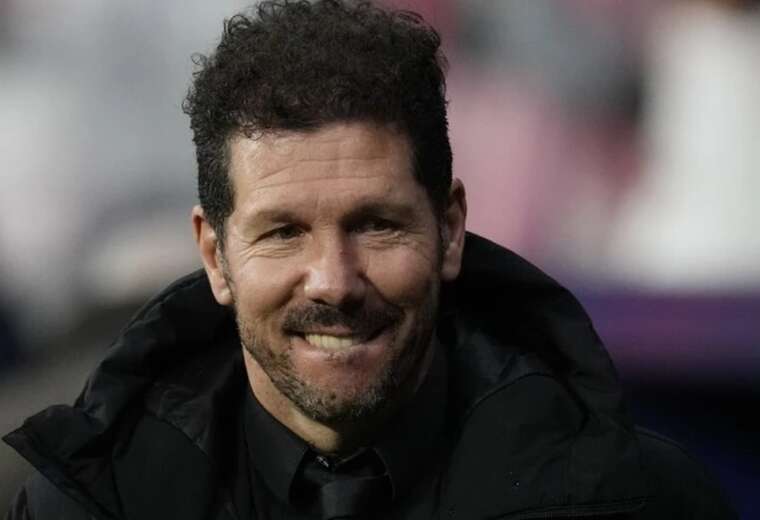 Выдающийся футбольный тренер вместе с женой стали свидетелями убийства Портнова