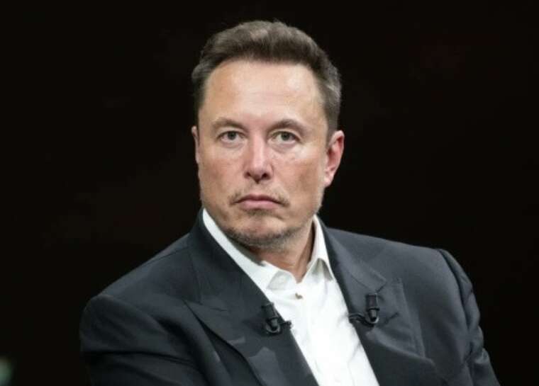 Ілон Маск пообіцяв знову працювати 24/7 після масштабного збою в Х