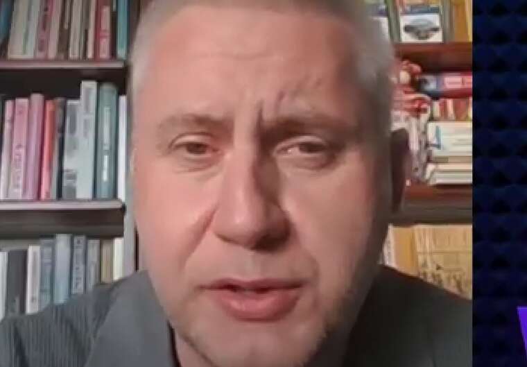 Польський політолог: «Чисто, якісно і добре обслуговують — це завдяки українцям»