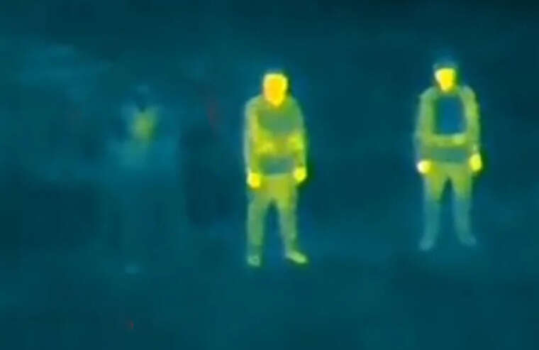    "-"       The Telegraph