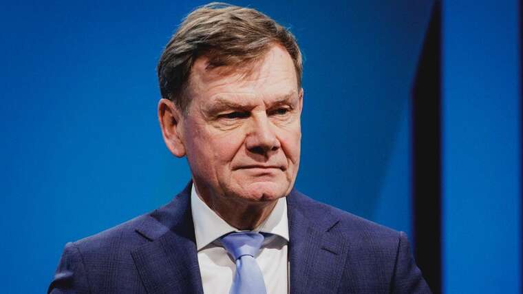 В МИД Германии напомнили, что Путин не хочет мира