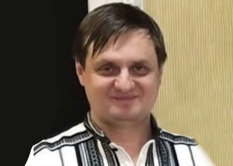 Журналісти виявили незадекларовані доходи родини одіозного львівського судді Мармаша