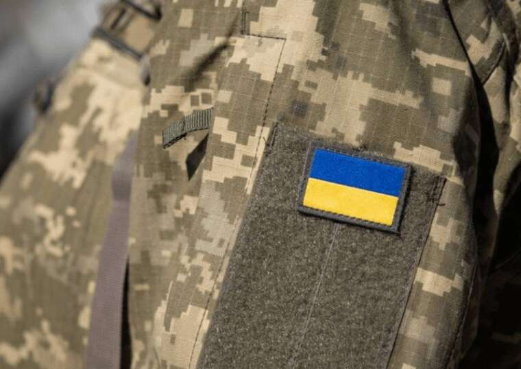 Сухопутні війська заявили про зростання випадків перешкоджання роботі ТЦК
