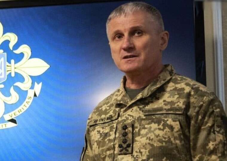 Від початку війни Росія отримала від КНДР уже 6 мільйонів снарядів, - розвідка
