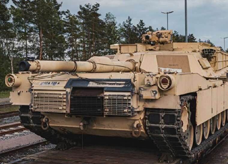 ͳ        䳿, - NYT