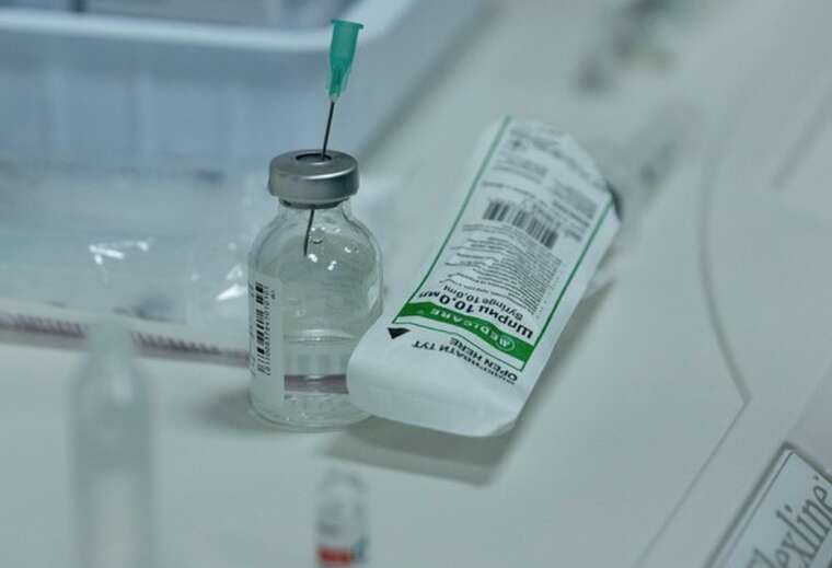 Налбуфінова лихоманка: як знеболювальний препарат перетворився на небезпечну залежність в Україні