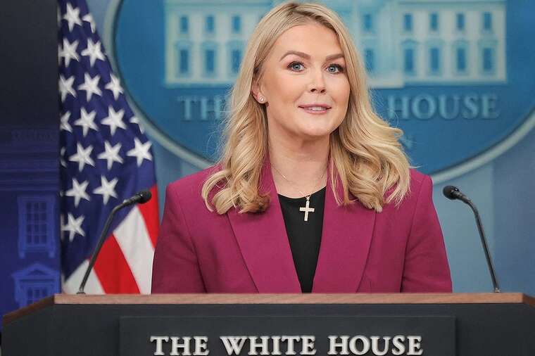 Трамп закликає американців навчатися на електриків і сантехніків, а не в Гарварді