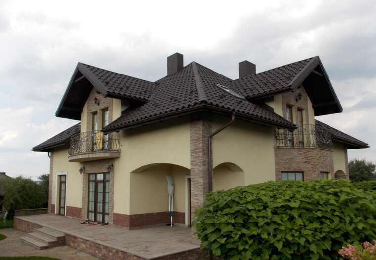 Ексочільнику податкової Тернопільщини Яцині повідомили про підозру через приховану нерухомість і недостовірне декларування