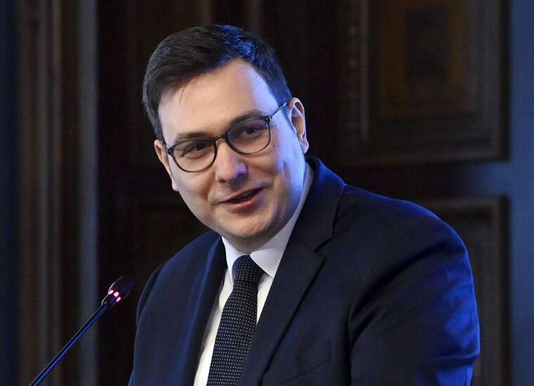 Росія залишиться головною загрозою безпеці Європи на роки вперед, - глава МЗС Чехії