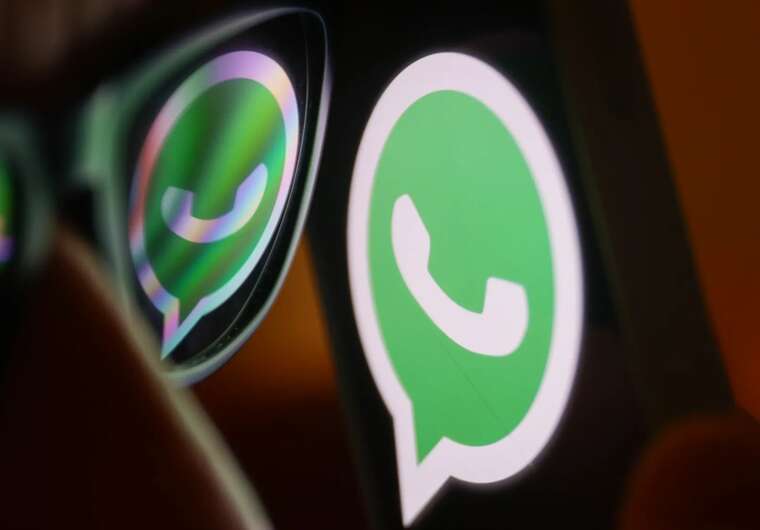 В WhatsApp распространяется новая мошенническая схема: хакеры клонируют инвесткомпании и похищают миллионы