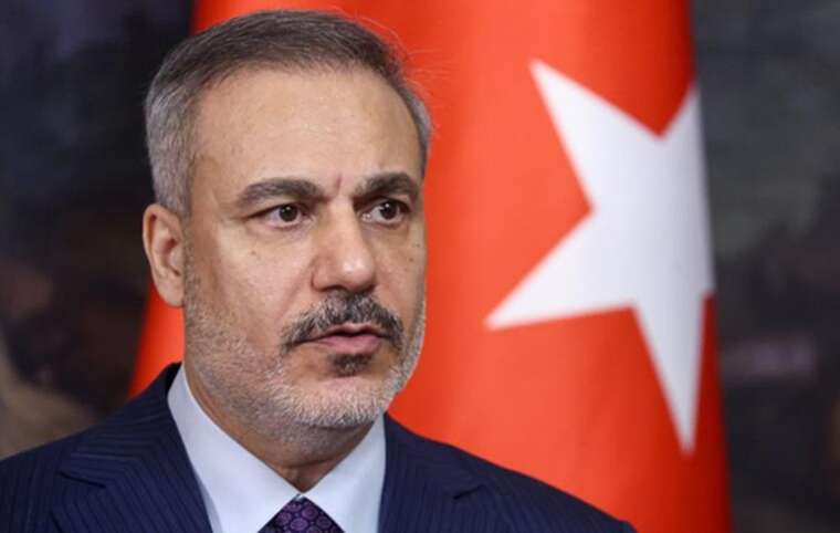 Турция готовит почву для встречи Зеленского и Путина