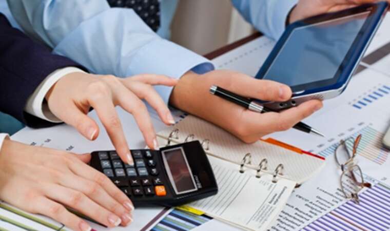 БЕБ: Понад 50 тисяч українських ФОПів залучені в незаконні схеми