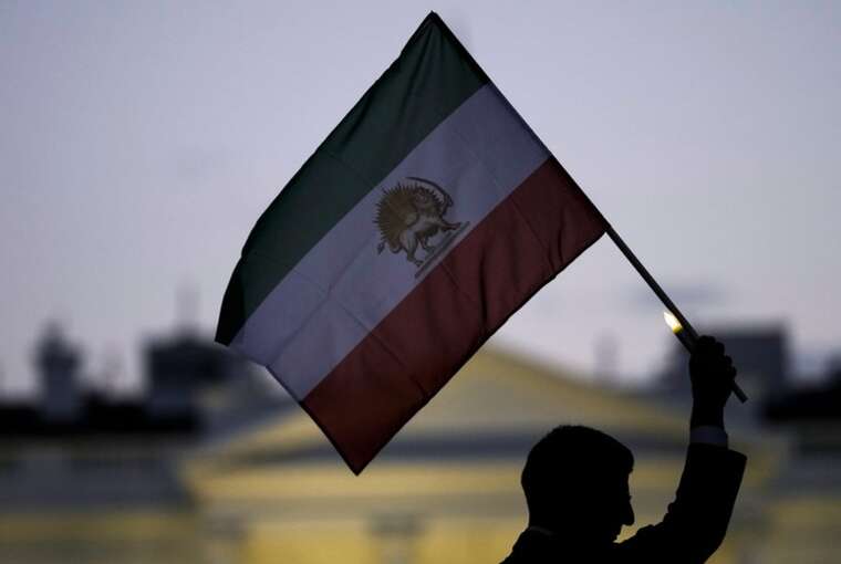 Іран уперше звинуватили у шпигунстві проти Фінляндії: зафіксовано зростання ворожого впливу