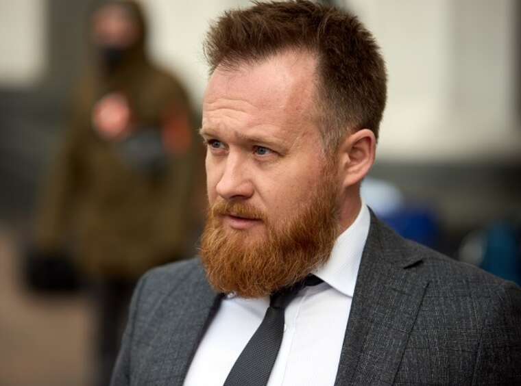 Один співробітник ТЦК має “збирати” по 12 осіб на день, - нардеп Камельчук