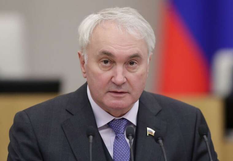 РФ погрожує Україні втратою 5 міст у разі відмови від переговорів