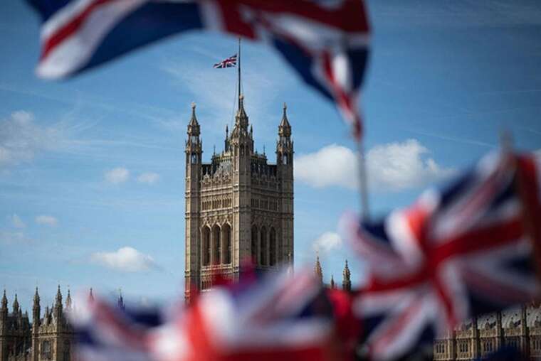 Британія назве РФ «безпосередньою і нагальною загрозою», - The Guardian