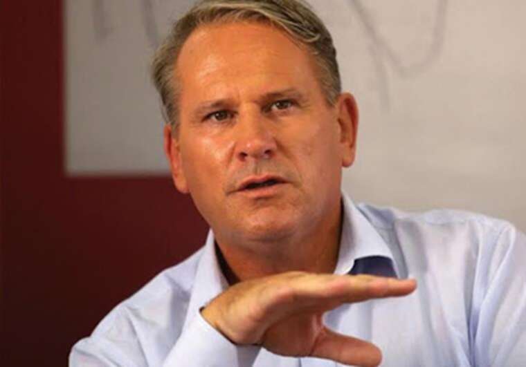 Британський полковник: Захід не введе війська в Україну — "занадто боїться Путіна"