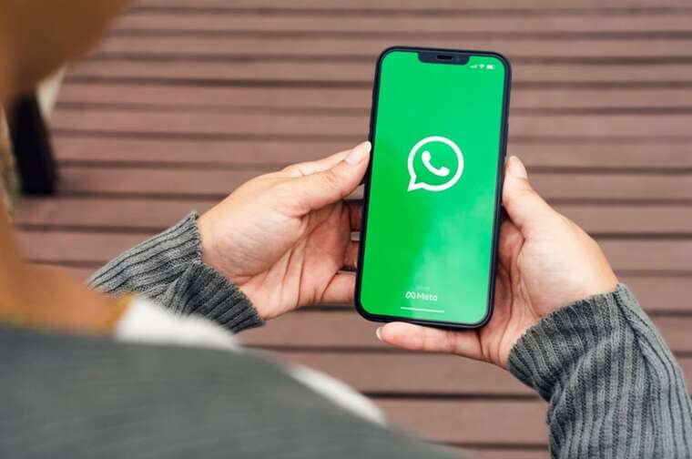 WhatsApp перестане працювати на старих моделях телефонів
