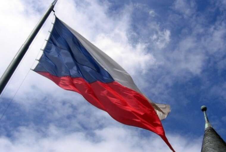 Опозиція Чехії прагне відставки уряду через скандал із біткоїнами в Міністерстві юстиції
