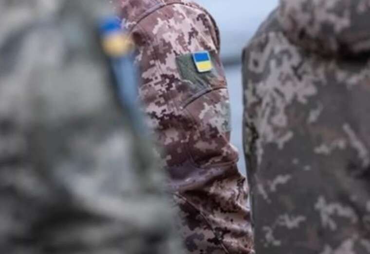 Депутат из Харькова предложила «показательно расстрелять уклонистов»: в Сети возмутились