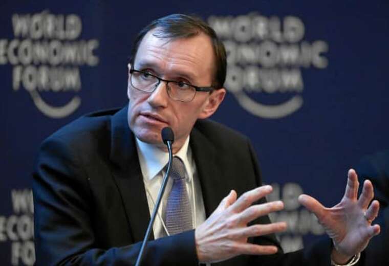 Глава МЗС Норвегії: удари СБУ по авіабазах у Росії відповідають міжнародному праву