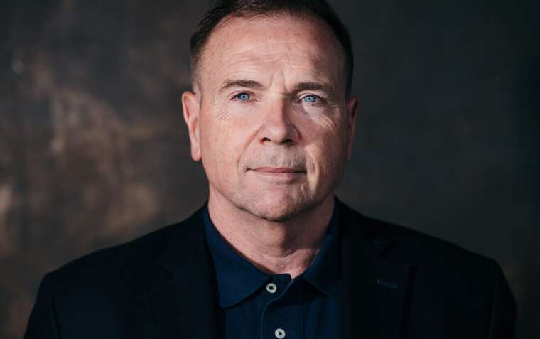 Судячи з усього, в Зеленського є карти, - Годжес про спецоперацію СБУ "Павутина"